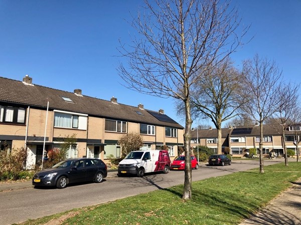 Medium property photo - Sellersmaat 42, 6903 XM Zevenaar